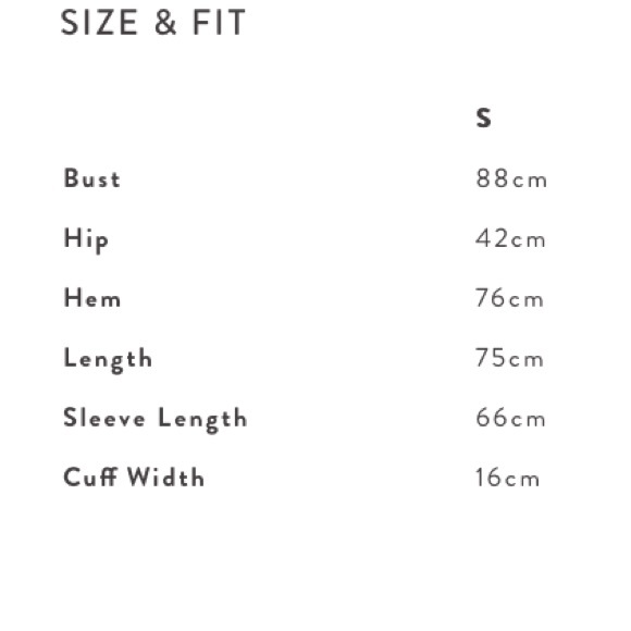 Spell Carmen Knit Dress - Picture 9 of 16